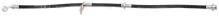 A.B.S. ALL BRAKE SYSTEMS BV. SL 3817